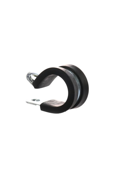 ANTBRO Clema Prindere Laterala, Ø 18 mm, ANTBRO®