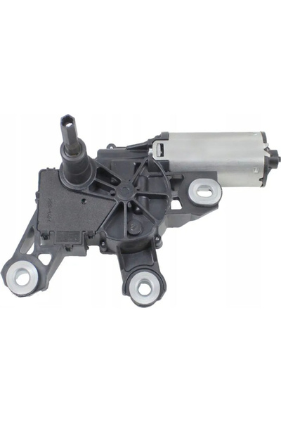 VAGER Vw Transporter T7 2015-2018 Arka Silecek Motoru 7E0955711B