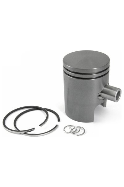TNT Tuning Πιστόνι Τυφώνας NRG D40 γραφίτης Πιάτζιο 2Τ
