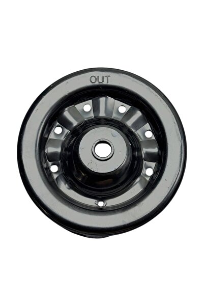 Ön Amortisör Helezyon Get Sacı Toyota Corolla AE101 1992-1997 / AE111 1998-2001 (SAC)