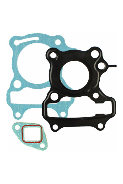 TNT Tuning Set garnituri cilindru SYM 4T 50 MIO Orbit Peugeot