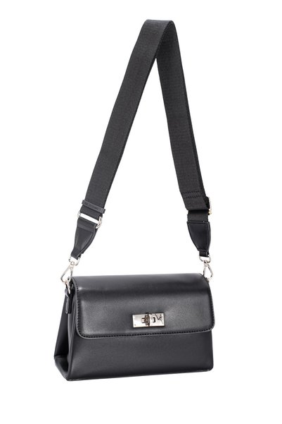 David Jones Geantă crossbody pentru femei CM8285