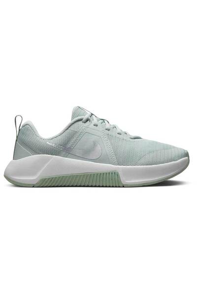 Nike MC Trainer 3 40.5