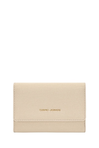 David Jones Women's Wallet P151-1