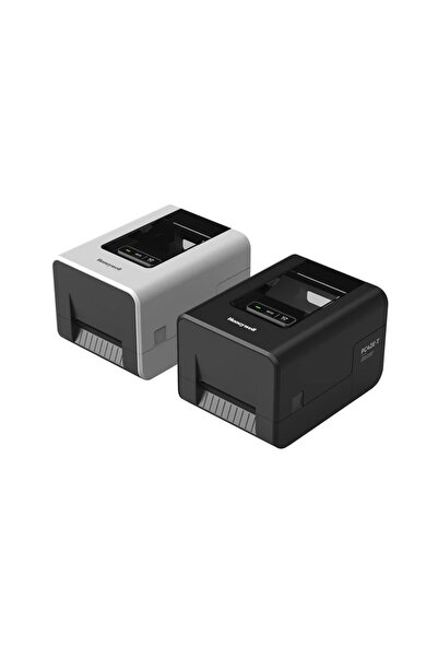 PC42E-T Termal USB Barkod Yazıcı