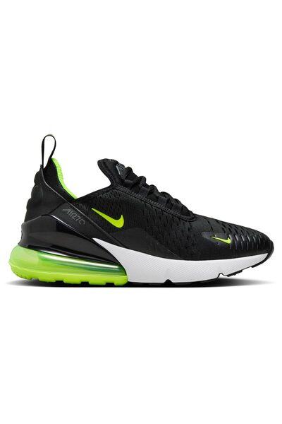 Nike Air Max 270 GS 38