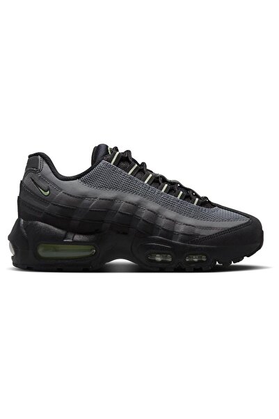 Nike Air Max 95 GS 36,5