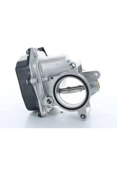 VAGER Transporter T5 T6 Motor Gaz Boğaz Kelebeği Kelebek 03L128063AD