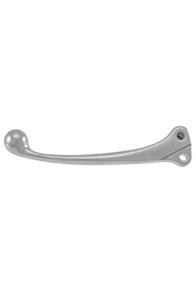 RMS Αριστερό μοχλό Honda Chiocciola/Sh 125-150cc