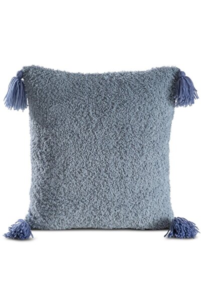 Eurofirany Fata De Perna, Eurofirany, Szenil 3C, Glamour, Neteda, 45x45 cm, P...