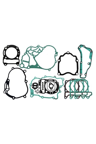 RMS Set garnituri complet Piaggio 250-300cc 4 timpi 4V