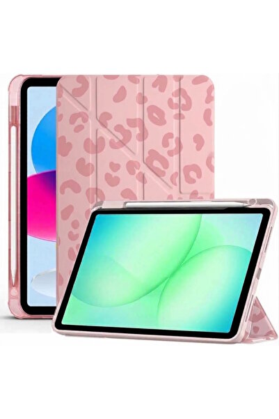 m.tk moveteck Huawei Matepad 11.5 / Air 11.5 inç / 11.5S Uyumlu Kılıf Yumuşak...