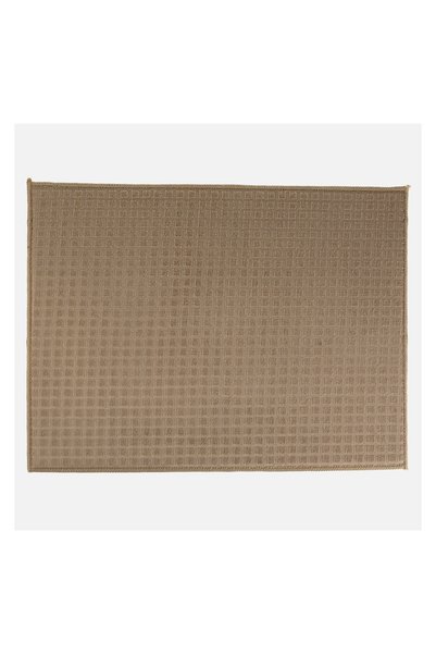OEM Prosop Uscător Bej Maro 50x39cm
