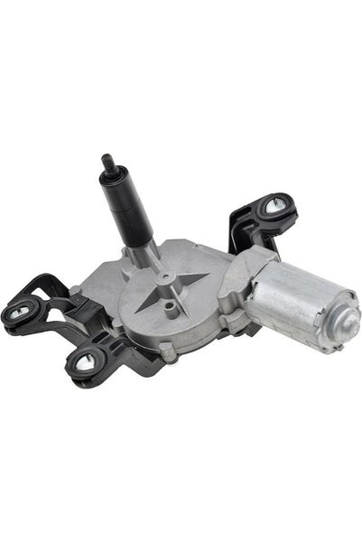 VAGER Vw Sharan 2011-2016 Arası Modeller Arka Cam Silecek Motoru 5K6955711B