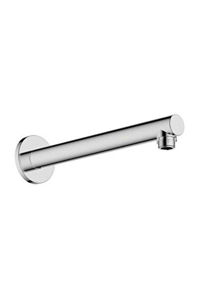 Hansgrohe Hansgrohe 24 cm Wall-Mounted Rain Shower Arm