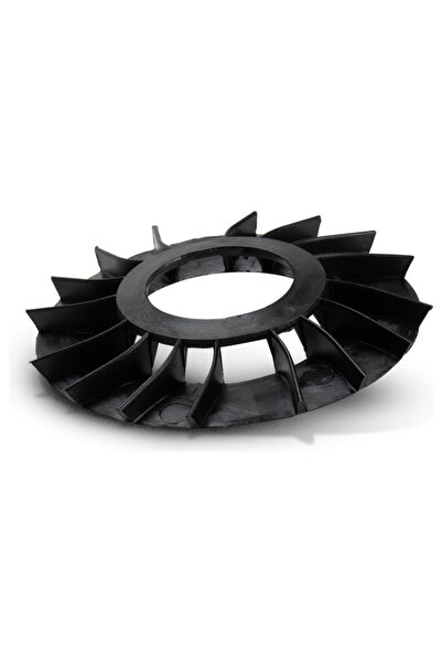 Malossi Ventilator racire pentru scooter 50 cc 2 timpi