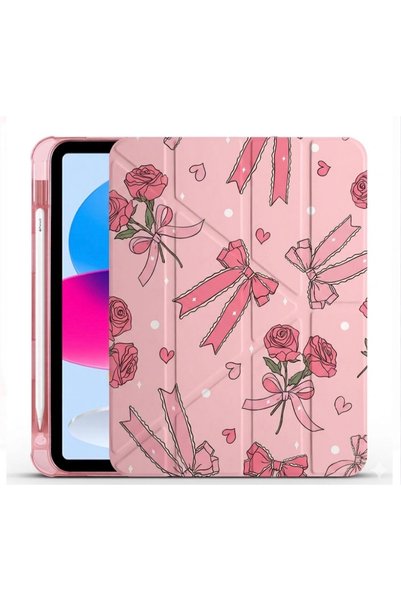 m.tk moveteck Huawei Matepad 11.5 / Air 11.5 inç / 11.5S Uyumlu Kılıf Yumuşak...