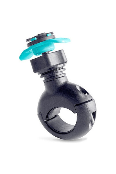 TNT Tuning Cube X Universal phone holder for the bar