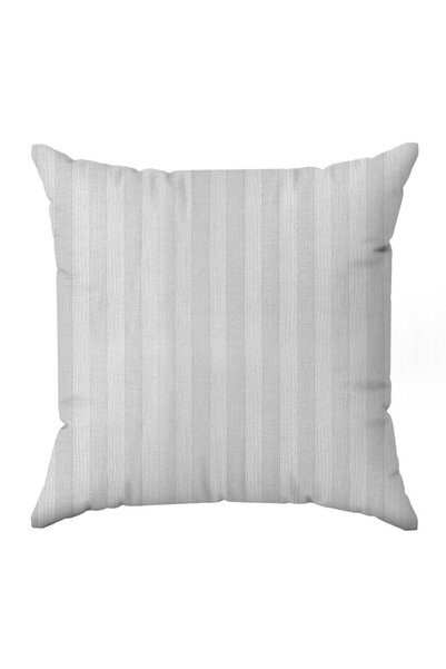 Eurofirany Fata de perna VERA 40 x 40 cm gri deschis