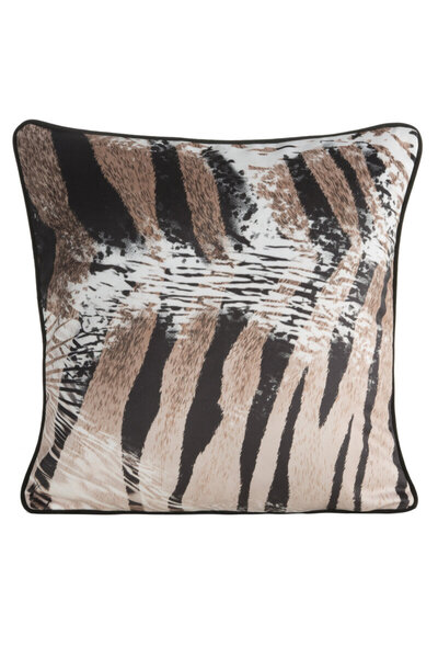 Eurofirany Fata de perna EVA21B Eva Minge 45 x 45 cm maro