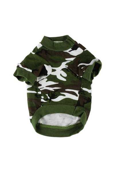 fara marca Tricou căței