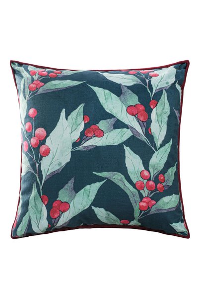 Darymex Fata de perna 43x43 Oot 02 verde 330g/m2