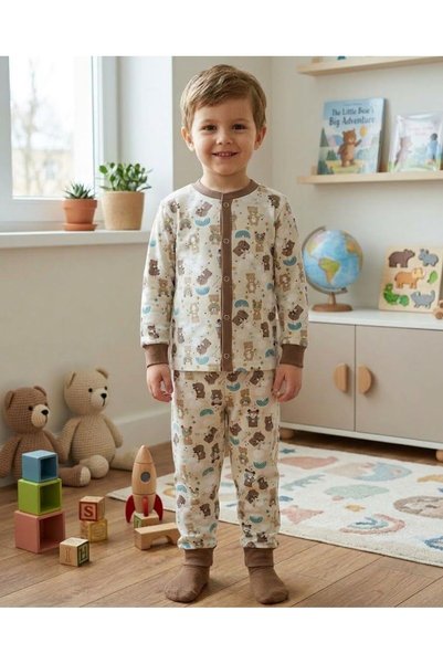 milay's life home collections ΣΕΤ ΠΙΤΖΑΜΕΣ ΜΕ ΧΑΡΙΤΩΜΕΝΑ ΣΧΕΔΙΑ ΑΠΟ 100% ΒΑΜΒ...
