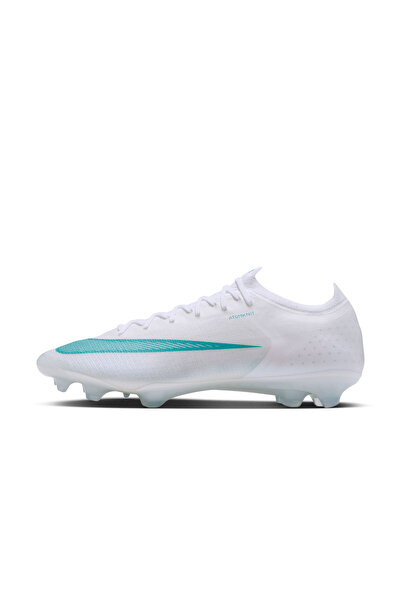 Nike Футболни обувки Mercurial Vapor 17 Elite FG