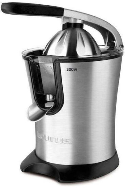 Taurus Ηλεκτρικός Αποχυμωτής Citrus 300 Legend 300W