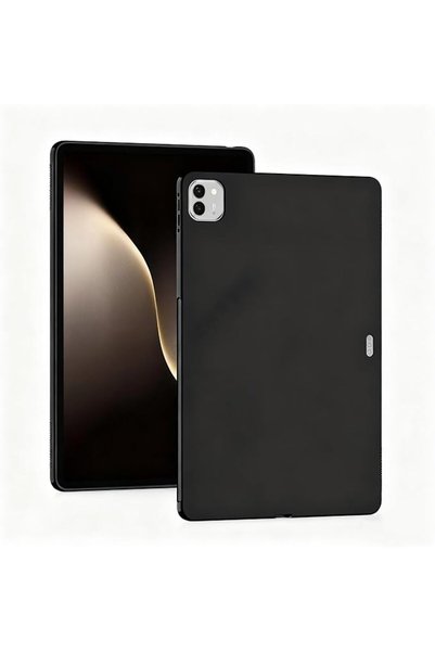 Another30 Case for HONOR MagicPad 3/ Magic pad 3 13.3 inch, Ultra Slim Soft F...