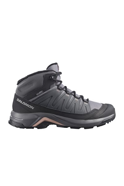 Salomon X-adventure Coldrush Wp W Kadın Bot KADIN BOT L45396500