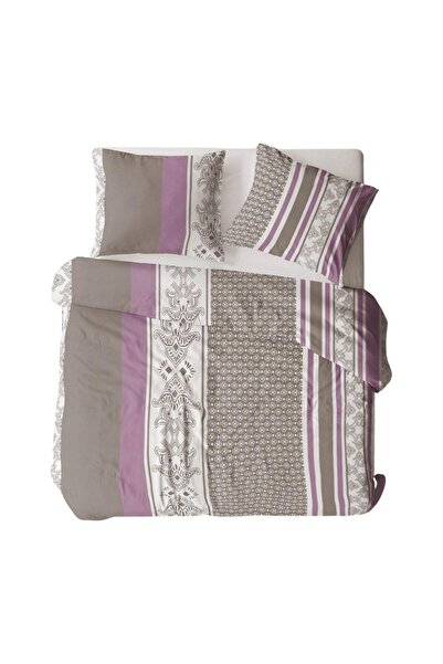 Karo Fata de perna 40x40 Karo, multicolor, material 100% bumbac, fermoar