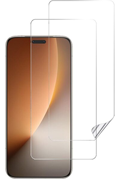 GENERAL Compatible with Honor Magic 8 Pro Screen Protector[Anti Spy][Case Fri...