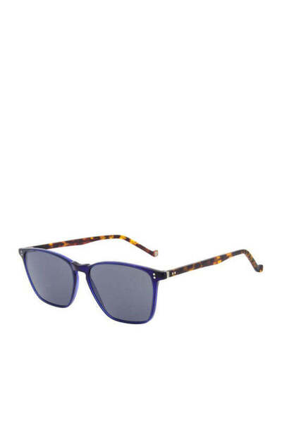 Hackett HSB886 683