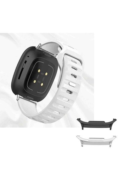VD VERY DREAM Λουράκι σιλικόνης συμβατό με Samsung Galaxy Watch8 Classic 46mm...