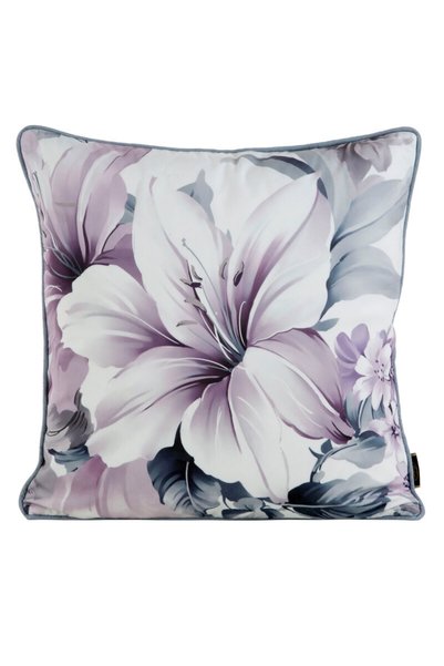 Eurofirany Fata de perna VELVET122 45 x 45 cm crem