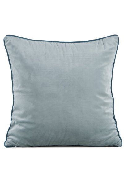 Eurofirany Fata de perna decorativa Eurofirany, 60x60 cm, catifea