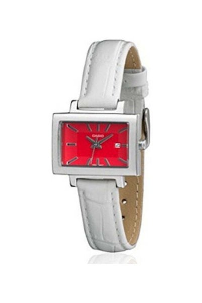 Casio LTP-1332L-7 Γυναικείο Ρολόι