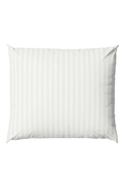 Faro Fata de perna damasc 70x80 Fashion 010 dungi albe 1 cm