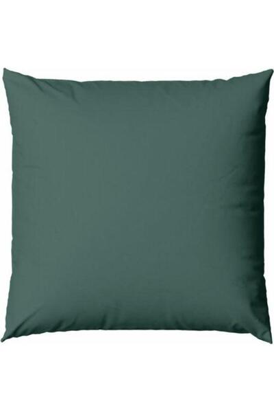 Faro Fata de perna 70x80 Fashion 023 verde monocrom