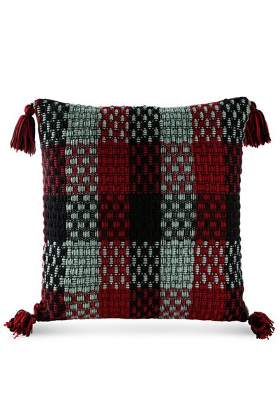 Eurofirany Fata De Perna, Eurofirany, Poly 6, Glamour, Verificati, 45x45 cm, ...