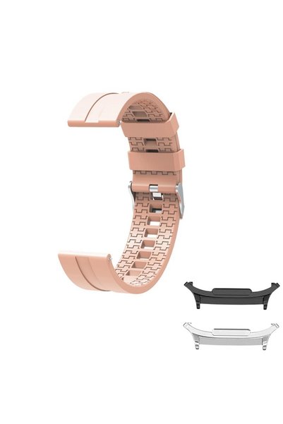 VD VERY DREAM Силиконова каишка, съвместима със Samsung Galaxy Watch8 Classic...