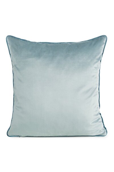 Eurofirany Fata De Perna Decorativa, GAJA 2, Eurofirany, 60x60 cm, Material M...
