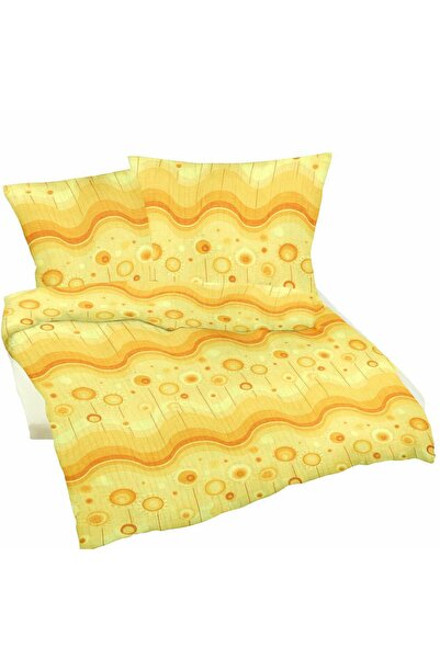 Karo Fata de perna din scoarta de copac 50x60 79/3 Acadele portocalii cu fermoar