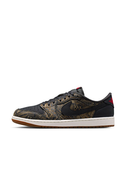 JORDAN Маратонки Air 1 Retro Low OG LS 42