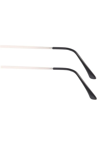 Generic Replacement Metal Glasses Arm Legs for Sunglasses Eyeglass Frame Temp...