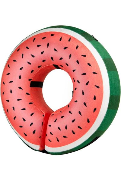 GENERAL Benmit Inflatable Cone Dog Collar after Surgery Alternative XL Size C...