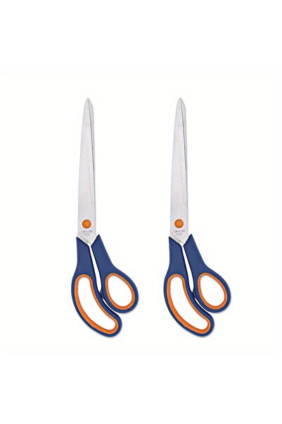 EN GROSS Scissors 27 cm