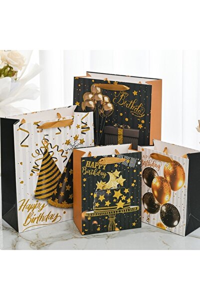 EN GROSS Many years size l 44x32x12cm, mry 13-20