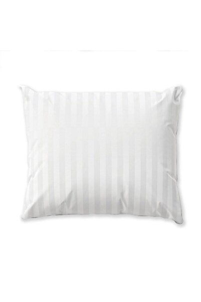 Detexpol Feta de perna 50x70 suprapunere 20 cm Duna damasc 2 cm alba PC hotel
